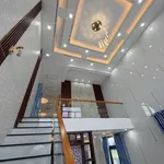 Bán nhà tiểu cảnh Long Hải 100m² 3 PN, giá 4,3 tỷ - Ảnh thu nhỏ 5