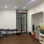 Bán nhà 4 mê rưỡi 206m2, 3 phòng ngủ gần biển Quy Nhơn - Ảnh thu nhỏ 4