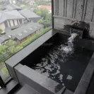 1,6 tỷ nhượng căn hộ khoáng nóng Thanh Thủy nghỉ dưỡng & đầu tư - Ảnh thu nhỏ 8