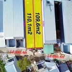 Bán 2 nền đất liền kề 112,5m² Rạch Giá, An Giang - Ảnh thu nhỏ 4