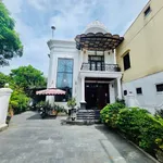 Bán biệt thự mặt tiền 318m2, 5PN, Huế - Ảnh thu nhỏ 1