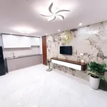 Bán nhà phố 80m2 2 tầng full nội thất Trần Nguyên Hãn - Ảnh thu nhỏ 3