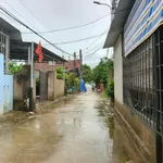Đất nở hậu 108m² gần Eco Garden, Huế, 2,15 tỷ - Ảnh thu nhỏ 5