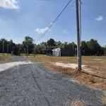 Kẹt tiền bán gấp 400m2 (10x40m), thổ cư 100m2, kế bên Khu công nghiệp Becamex, dân cư đông - Ảnh thu nhỏ 6