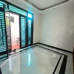 Nhà bán 3 tầng 46,3m² Nhân Trạch 2 hơn 4 tỷ - Ảnh thu nhỏ 1
