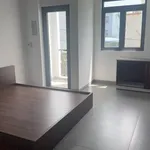 Bán nhà 4 tầng 58m² 4PN Nguyễn Duy Trịnh - 6,2 tỷ - Ảnh thu nhỏ 3