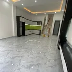 Bán nhà 4 tầng 4PN An Dương Vương Q.5, 56m², 8.9 tỷ - Ảnh thu nhỏ 3
