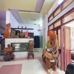 Bán nhà 3 tầng, 220m², 3 PN, 2 mặt tiền Quy Nhơn - Ảnh thu nhỏ 1