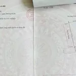 Bán lô góc 54,3m2 Phạm Gia Mô, Dương Kinh, Hải Phòng - Ảnh thu nhỏ 1