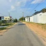 Bán đất 110m² sổ riêng gần Phan Thiết 580 triệu - Ảnh thu nhỏ 3