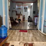Bán nhà cấp 4 mặt tiền Hoà Thuận - Đạt Lý 62m², 2 phòng, Nhà Bè - Ảnh thu nhỏ 1