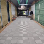 Bán nhà hẻm xe Tân Phú 80m² 3 phòng ngủ, giá 1 tỷ 280 triệu - Ảnh thu nhỏ 1