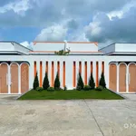 Bán nhà vườn 6.3x53m 3PN Nguyễn Thị Định, Rạch Giá 2.95 tỷ - Ảnh thu nhỏ 2