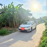 Bán nền đất 98m² tại Xã Phú Nhuận, Bến Tre - Ảnh thu nhỏ 2