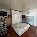 Bán nhà 2 tầng hẻm xe hơi 76m² Đường 11, Trường Thọ, Thủ Đức - 4,95 tỷ - Ảnh thu nhỏ 4