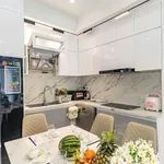 Bán gấp homestay 4 phòng 220m2 đang kinh doanh gần chợ Đà Lạt giá 7,5 tỷ - Ảnh thu nhỏ 5