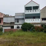 Chính chủ gửi bán lô đất đẹp LK7.2 KĐT Phú Hải Riverside, Đồng Hới, Quảng Bình (3.85 tỷ, 152m2) - Ảnh thu nhỏ 6