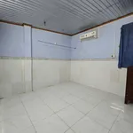 Bán nhà gác lửng 2PN 80m² Cẩm Lệ Đà Nẵng 1,95 tỷ - Ảnh thu nhỏ 5