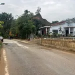 Bán lô đất 120m² mặt tiền Lê Lợi, Nhà Bè, 2,95 tỷ - Ảnh thu nhỏ 4