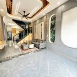 Bán nhà 70m2 3 phòng ngủ Phường Biên Hoà, Đồng Nai - Ảnh thu nhỏ 4