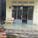 Bán nhà mặt tiền Hiệp Trường 148m² giá 850 triệu - Ảnh thu nhỏ 1
