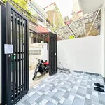 Bán nhà mới 4 phòng ngủ 52m² Tôn Đức Thắng 3,99 tỷ - Ảnh thu nhỏ 2