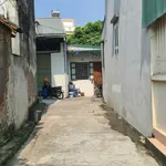 Bán nhà có đất tặng 56,2m² tại Hải Dương, giá 1 tỷ 3 - Ảnh thu nhỏ 3