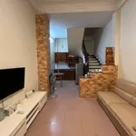 Cho thuê nhà 4 tầng Ngọc Khánh, 30m², 2PN, full đồ 14 triệu/tháng - Ảnh thu nhỏ 1
