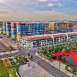 1 tỷ 7 sở hữu căn 3 phòng ngủ tại tòa P12, dự án Sun Urban City Hà Nam - Ảnh thu nhỏ 6