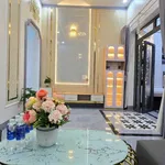 Bán nhà mới Phú Tân 100m² 2PN 1 tỷ 500 triệu - Ảnh thu nhỏ 5