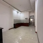 Bán nhà 2 tầng 80m² Trần Quý Cáp Pleiku 2.59 tỷ - Ảnh thu nhỏ 5