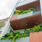 Bán nhà full nội thất 103,5m² 4 PN gần biển Sơn Trà, Đà Nẵng - Ảnh thu nhỏ 2