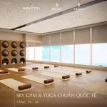 Hot: Chỉ từ 237 triệu sở hữu căn hộ biển Võ Nguyên Giáp - Regal Residence Luxury - Regal Legend - Ảnh thu nhỏ 11