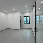 Bán nhà góc 3 tầng 60m2 tại Đào Yêu, Hồng Thái, An Dương, Hải Phòng - Ảnh thu nhỏ 4