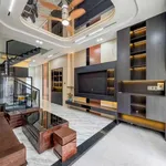 Bán nhà 1 trệt 1 lầu 112m² Phường Tân An Cần Thơ - Ảnh thu nhỏ 4