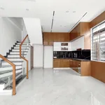 Bán nhà 4 tầng 50m² Ngô Gia Tự, Hải Phòng 3.68 tỷ - Ảnh thu nhỏ 3