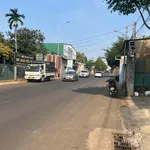 Bán đất mặt tiền Thủ Khoa Huân, Phường Thành Nhất, 5,22x14,8m, giá 5,2 tỷ - Ảnh thu nhỏ 3