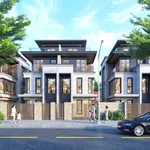 Đất nền dự án tại Cửa Lò Nghệ An - Ảnh thu nhỏ 7