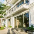 Nhà Phố Kinh Doanh, Đón Đầu Phát Triển Du Lịch TP. Huế - Doanh Thu 120tr/tháng - Ảnh thu nhỏ 6