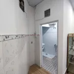 Bán nhà SRXD Đà Lạt 140 m² 5 phòng ngủ 4 tỷ 250 triệu - Ảnh thu nhỏ 4