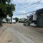 Bán nhà 3PN Vạn Xuân, Tân Thành, 85m², 4.3 tỷ - Ảnh thu nhỏ 1