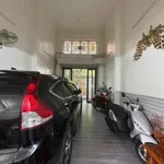 Bán nhà 5 tầng mặt kinh doanh Lê Văn Huân, Tân Bình, 16.3 tỷ - Ảnh thu nhỏ 2