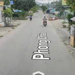 Nhà mặt tiền Phong Châu 180m² Nha Trang 6.7 tỷ - Ảnh thu nhỏ 2