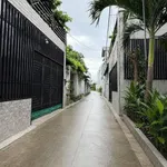 Bán nhà 1 trệt 1 lầu 75m² Trảng Dài, Đồng Nai 3,19 tỷ - Ảnh thu nhỏ 2
