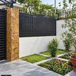 Bán nhà vườn 158m² Võ Nguyên Giáp Hải Phòng 10,99 tỷ - Ảnh thu nhỏ 2
