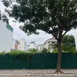 Bán đất 100m² KĐT Hà Quang 1, Nha Trang 7,3 tỷ - Ảnh thu nhỏ 1