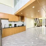 Bán nhà 3 tầng 3PN 61m² Huỳnh Văn Bánh Phú Nhuận - Ảnh thu nhỏ 3