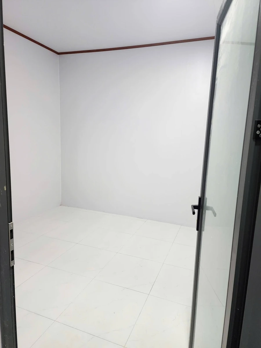 Bán nhà 2PN 94m2 Xô Viết Nghệ Tĩnh 1,79 tỷ - Ảnh thu nhỏ 3