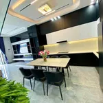 Bán nhà 3 tầng 148m² Diên Sơn Khánh Hòa 3,68 tỷ - Ảnh thu nhỏ 5