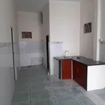 Bán nhà 6m x 14m gần chợ Đình 1 tỷ 850 triệu - Ảnh thu nhỏ 3